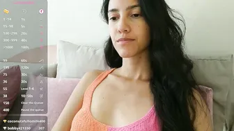 innocentlatiina recorded nude video 590275