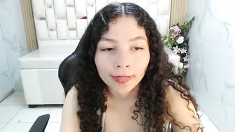 shalon_diaz_sub recorded nude video 590277