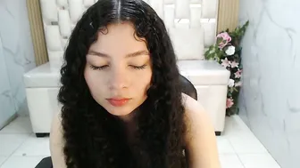 shalon_diaz_sub recorded nude video 590277