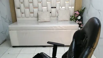 shalon_diaz_sub recorded nude video 590277