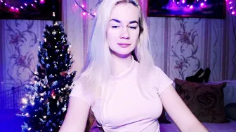 carinfox recorded nude video 590280