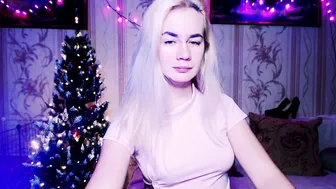 carinfox recorded nude video 590280