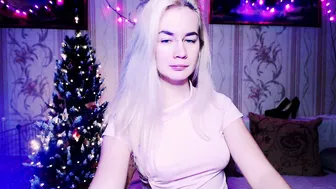 carinfox recorded nude video 590280