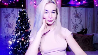 carinfox recorded nude video 590280