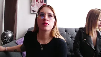 thamarajane1 recorded nude video 590286