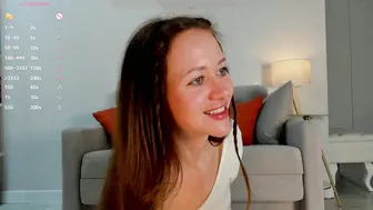 _leksi_ recorded nude video 590287