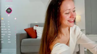 _leksi_ live cam video (01/17/2026)
