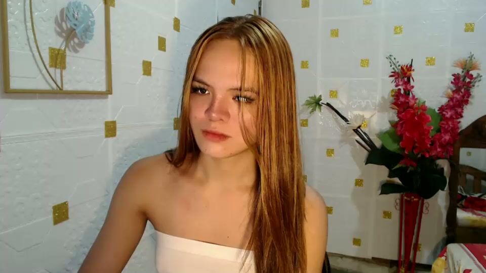 Bb_alina pvt - 01-16-2026