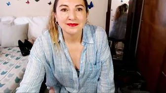 jolie_mature_ recorded nude video 590305