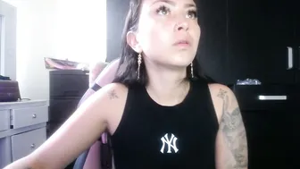 holly_rose69 recorded nude video 590309