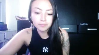 holly_rose69 recorded nude video 590309