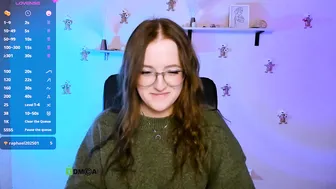 tessa_tea porn sex chat (01-16-2026)