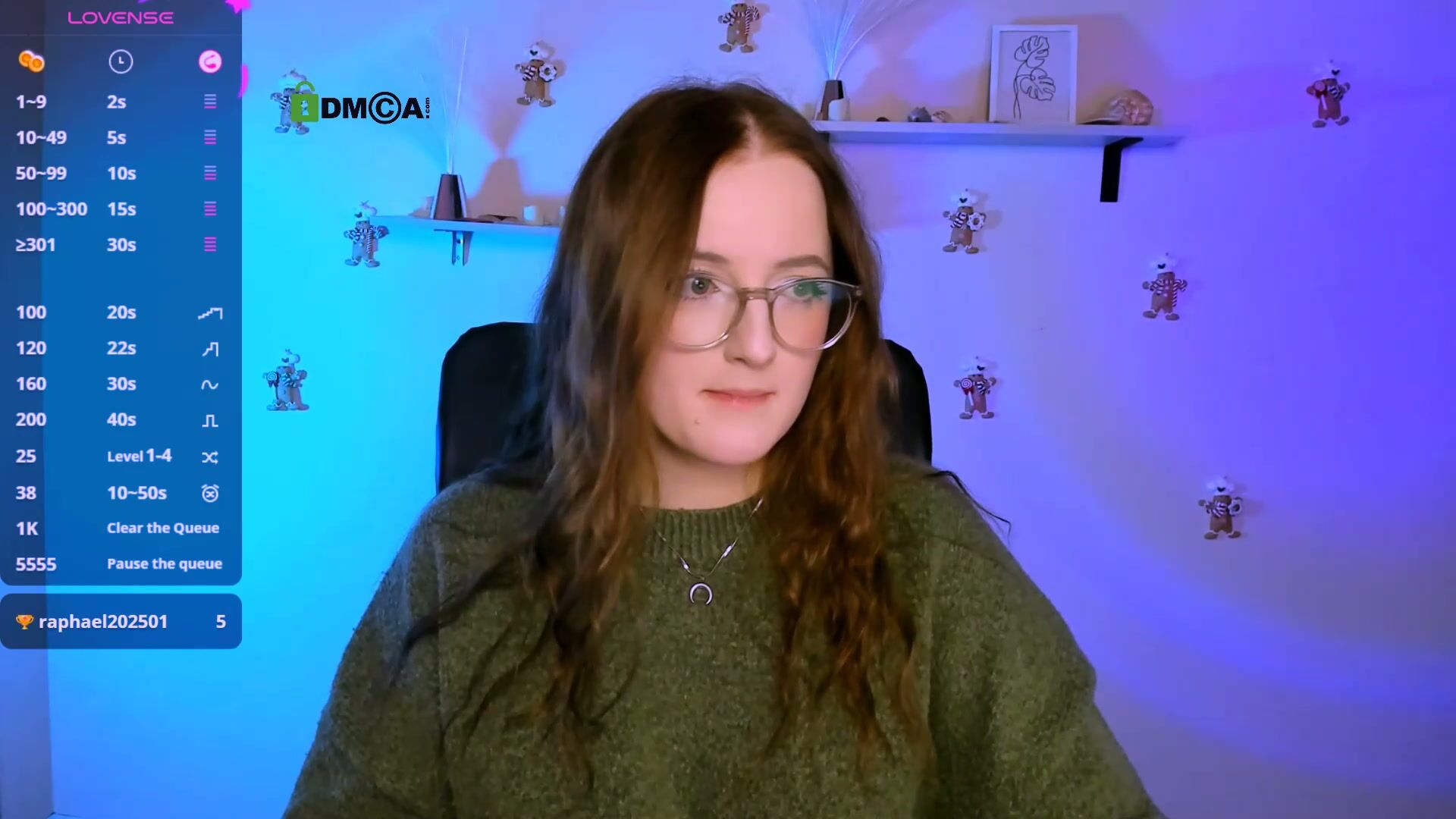 tessa_tea porn sex chat (01-16-2026)