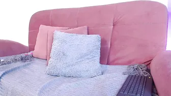 Karina2smith nude 16 January 2026