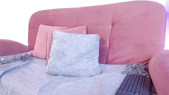 Karina2smith nude 16 January 2026