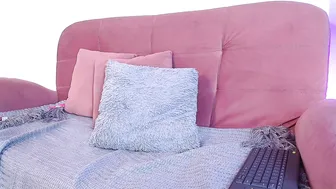 Karina2smith nude 16 January 2026