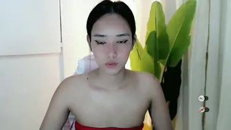 naked_stacey recorded nude video 590322