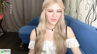 anjalin_sososok recorded nude video 590324
