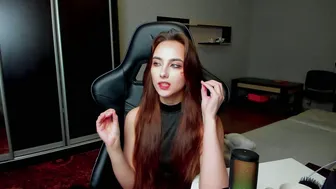 _silverdream cam sex chat - 01/16/2026