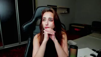 _silverdream cam sex chat - 01/16/2026