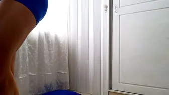 katherinepeti recorded nude video 590328