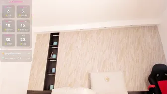 Ayla_velt hot porn video 16-Jan-26