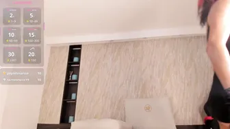 Ayla_velt hot porn video 16-Jan-26