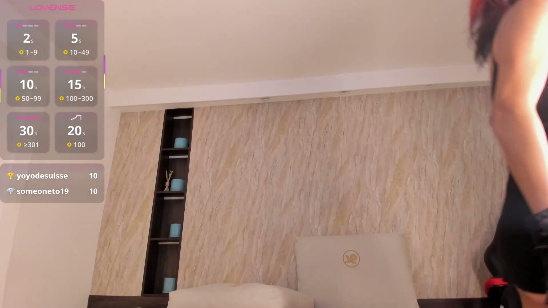 Ayla_velt hot porn video 16-Jan-26