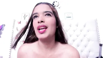selena_beautyy recorded nude video 590334
