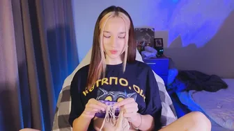 Shey1i cam video 01-16-2026