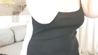 elyaherry recorded nude video 590343