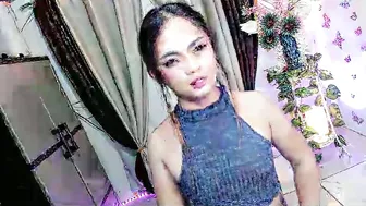 wellcumbabyxx recorded nude video 590352