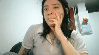 _genesid_dixton natural live cam show