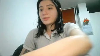 _genesid_dixton recorded nude video 590357