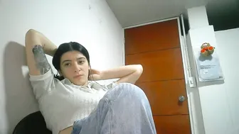 _genesid_dixton natural live cam show