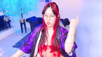 tarly_matches video 17 January 2026