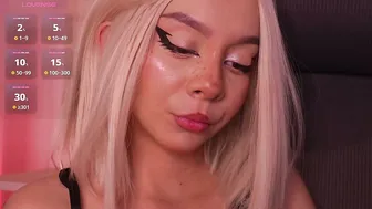 Cleowhite_ (01/17/2026)