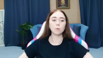 nelliemathers recorded nude video 590365