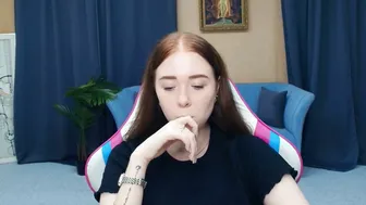 nelliemathers recorded nude video 590365