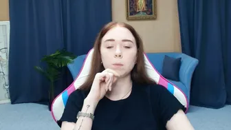 nelliemathers recorded nude video 590365
