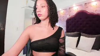 cloe_555 recorded nude video 590368