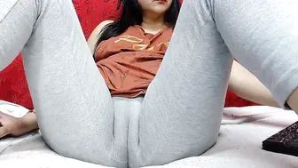 nicolleowens recorded nude video 590387