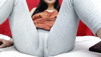 nicolleowens recorded nude video 590387