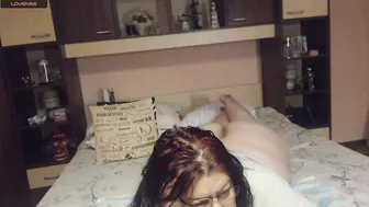 claudia2019 recorded nude video 590388