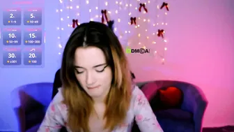 alexa_night_ show 17 January 2026