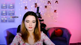 alexa_night_ recorded nude video 590391