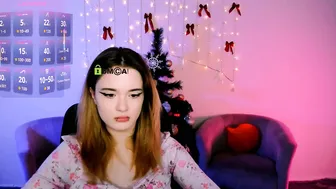 alexa_night_ show 17 January 2026