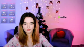 alexa_night_ recorded nude video 590391