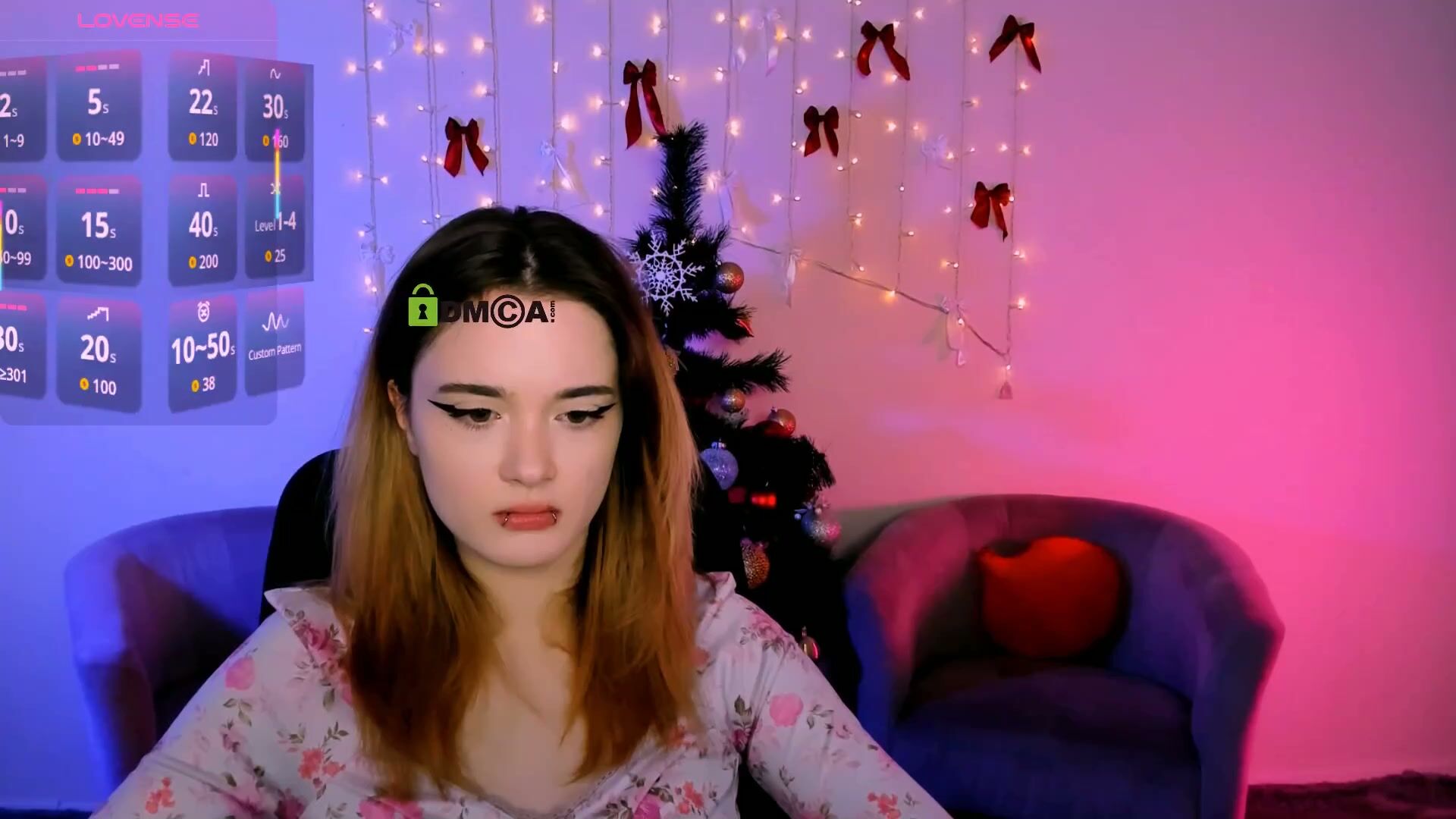 alexa_night_ show 17 January 2026