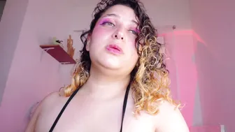 amalia_rosse_ curvy show